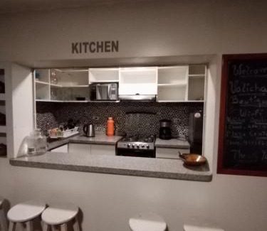 Centro histórico de Cusco Apartamento | Departamentos valicha