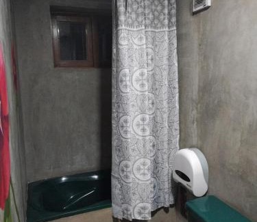 Centro histórico de Cusco Apartamento | Departamentos valicha