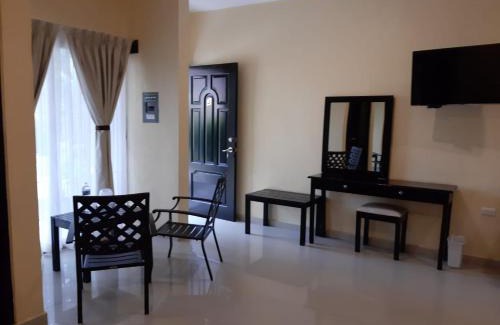 Izamal Apartamento | Departamentos X`Kanlol