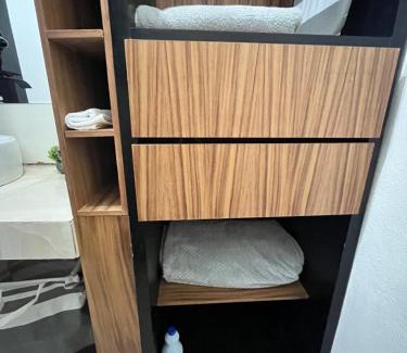 Los Cabos Apartamento | Departamentos Yahelik