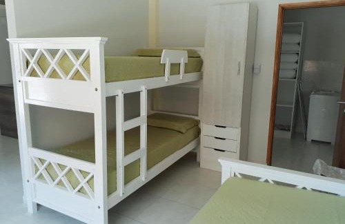 Santa Teresita Apartamento | Departamentos37Depto2