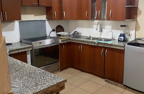 Machala Apartamento | Departamentos de La Costa