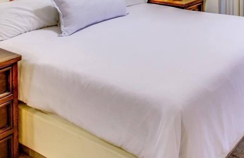 Zona Dorada Hotel | Depas Marlin