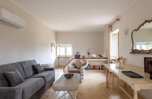 Raffo Apartamento | Dependance a Baglio il Corvo by Wonderful Italy