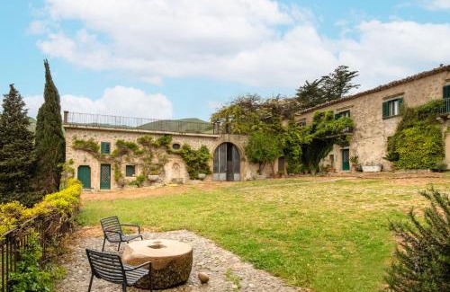 Raffo Apartamento | Dependance a Baglio il Corvo by Wonderful Italy