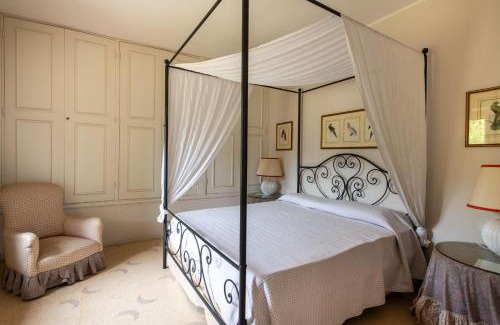 Raffo Apartamento | Dependance a Baglio il Corvo by Wonderful Italy