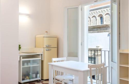 Centro Storico Apartamento | Dependance della Cattedrale by Symphonya Rentals