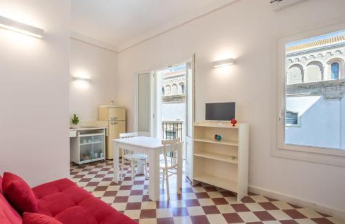 Centro Storico Apartamento | Dependance della Cattedrale by Symphonya Rentals