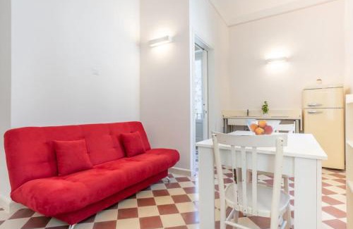 Centro Storico Apartamento | Dependance della Cattedrale by Symphonya Rentals