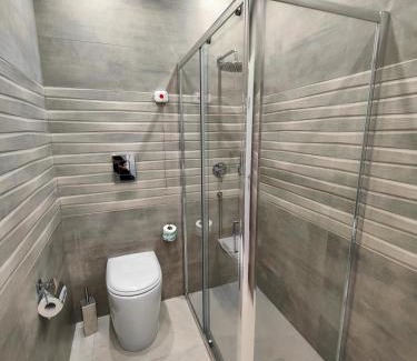 Termini Imerese Hotel | Dependance La Mouette