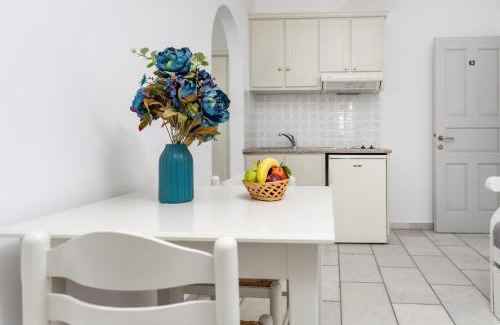 Maragas Apartamento | Depis studios & apartments
