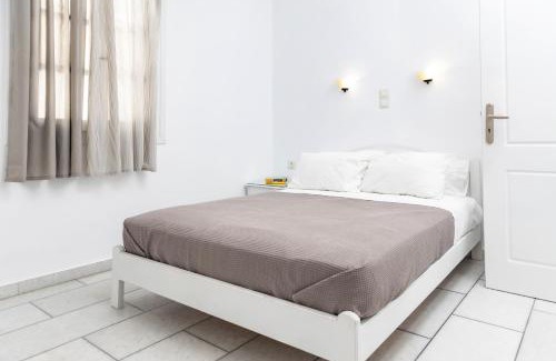 Maragas Apartamento | Depis studios & apartments