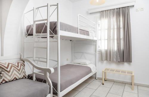 Maragas Apartamento | Depis studios & apartments