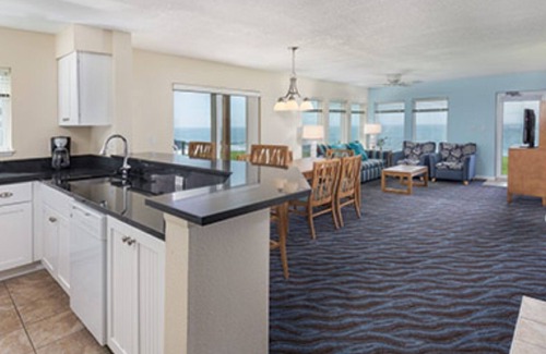 Depoe Bay Condominio | Depoe Bay Condo! Right on the Ocean! Fantastic Views!! (Nights 5, 6 &7 only $50)