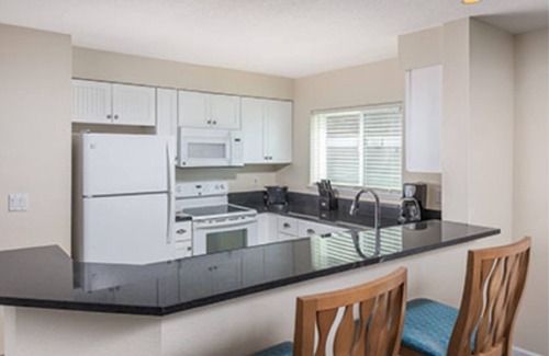 Depoe Bay Condominio | Depoe Bay Condo! Right on the Ocean! Fantastic Views!! (Nights 5, 6 &7 only $50)
