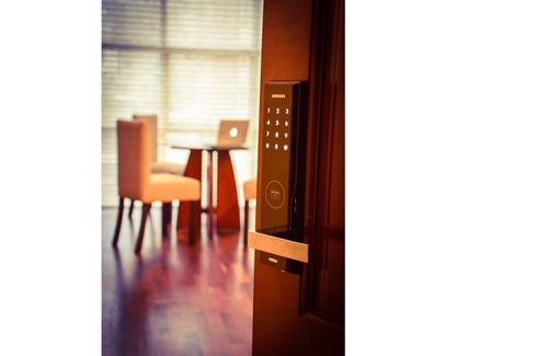 Downtown La Paz Apartamento | Dept. 1 bedroom in Sopocachi