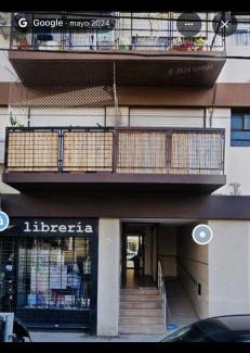 Belgrano Apartamento | Depto 2 AMB EN BELGRANO, EN BS AS CABA CERCA PALERMO