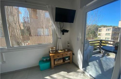 Barrio Las Gaviotas Apartamento | Depto 24 Punta Pampa