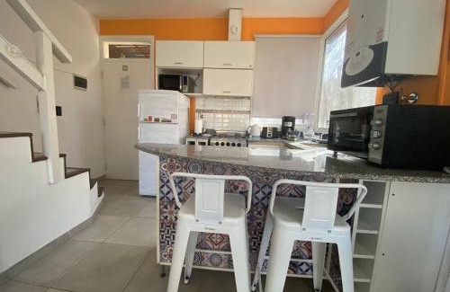 Barrio Las Gaviotas Apartamento | Depto 24 Punta Pampa
