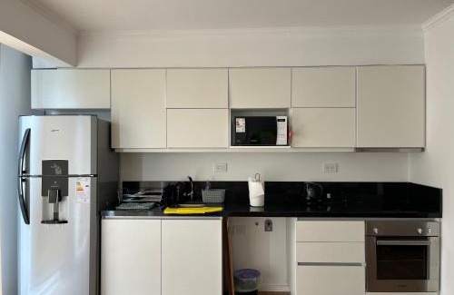 Barracas Apartamento | Depto 3 ambientes. San Telmo
