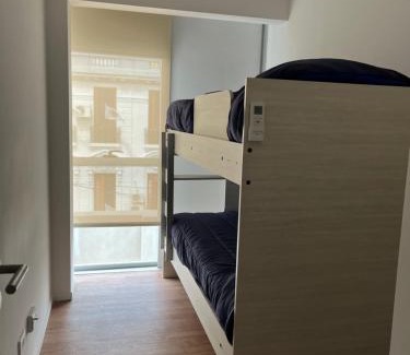 Barracas Apartamento | Depto 3 ambientes. San Telmo