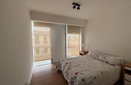 Barracas Apartamento | Depto 3 ambientes. San Telmo