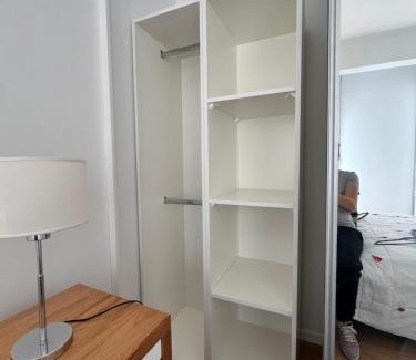 Barracas Apartamento | Depto 3 ambientes. San Telmo