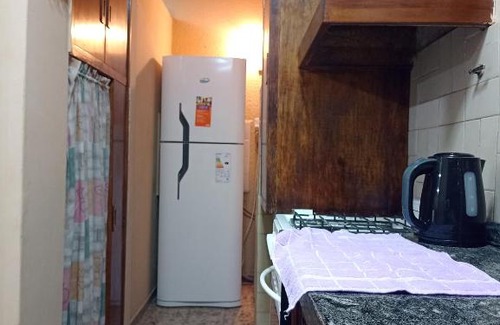 San Juan Apartamento | Depto 4-6 Personas