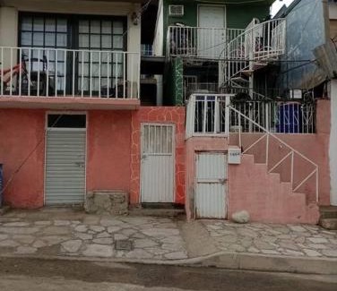 El Descanso Apartamento | depto acondicionado a 10 min del centro y garita