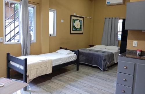Posadas Apartamento | DePTO ALTA GRACIA