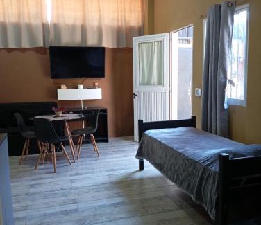 Posadas Apartamento | DePTO ALTA GRACIA