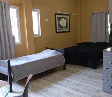 Posadas Apartamento | DePTO ALTA GRACIA