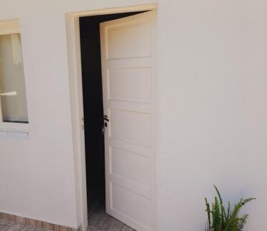 Partido de General Pueyrredón Apartamento | Depto amplio Nuevo