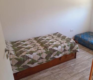 Partido de General Pueyrredón Apartamento | Depto amplio Nuevo