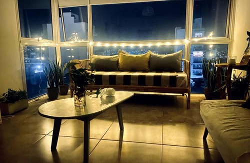 Tandil Apartamento | -Depto *ANGRA* en Tandil, BA-
