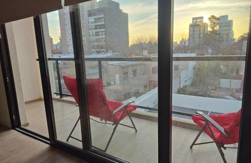 La Plata Apartamento | Depto