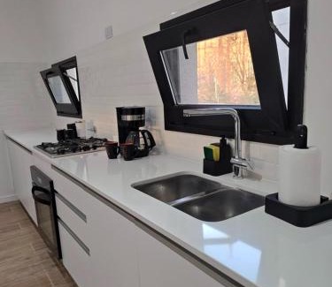 La Plata Apartamento | Depto