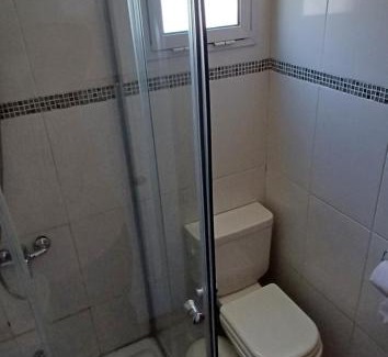 El Bolsón Apartamento | Depto Castillo