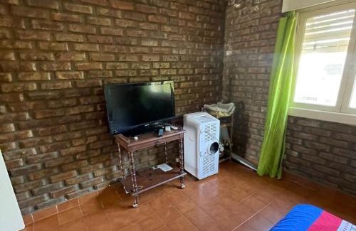 Rafaela Apartamento | Depto Centrico Para 2 Personas