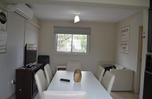 Vistalba Apartamento | DEPTO CENTRO LUJAN DE CUYO