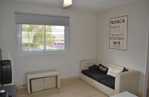 Vistalba Apartamento | DEPTO CENTRO LUJAN DE CUYO