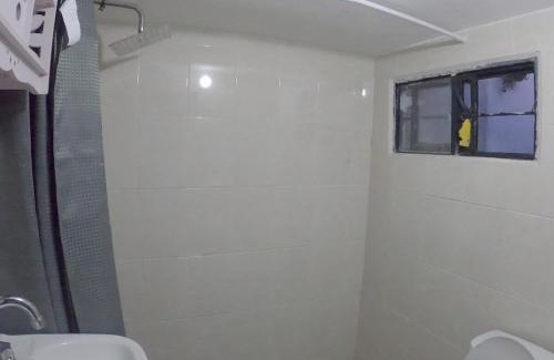 Xalapa Apartamento | Depto CENTRO Parque Juarez