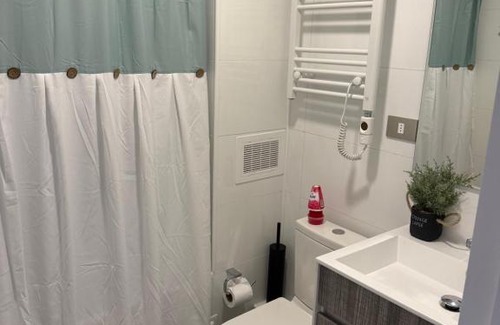 Chillan Apartamento | Depto Claudio 904