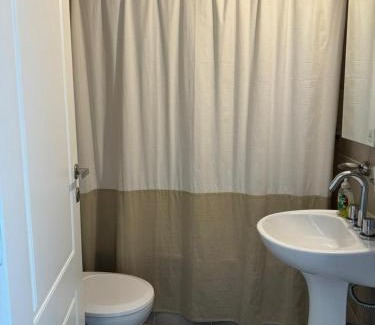 Santa Fe Apartamento | Depto de un dormitorio - MAYO SUR