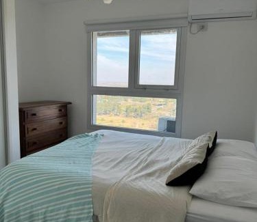 Santa Fe Apartamento | Depto de un dormitorio - MAYO SUR