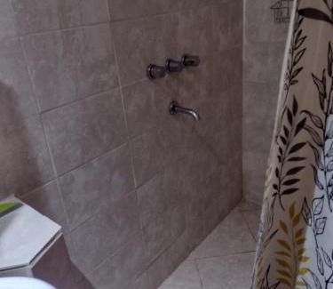 Olavarría Apartamento | Depto. El duende