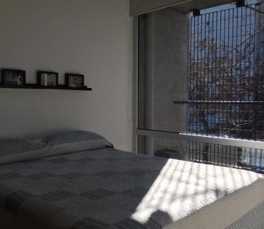 Belgrano Apartamento | Depto en Belgrano 3 de febrero