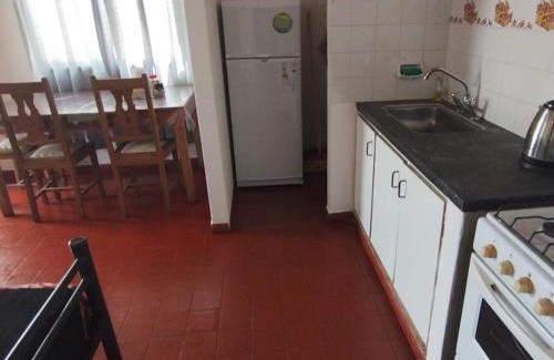 Concordia Apartamento | Depto en Concordia