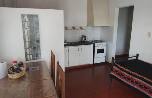 Concordia Apartamento | Depto en Concordia