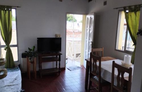 Concordia Apartamento | Depto en Concordia